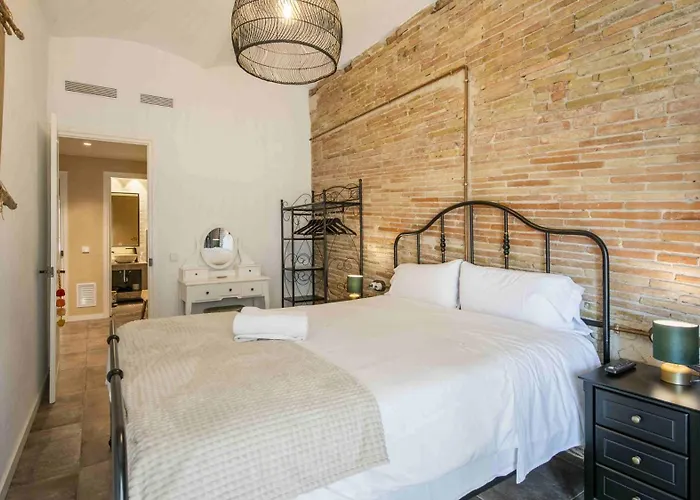 Appartamento Chic In Center *